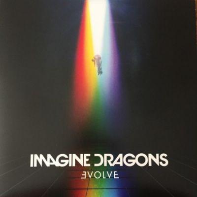 Download Music Imagine Dragons Believer